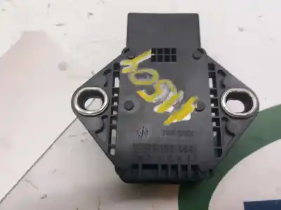 Gebrauchtes Autoersatzteil ELEKTRONISCHES MODUL zum PEUGEOT 3008  OEM-IAM-Referenzen 9664661580  