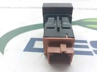 Pezzo di ricambio per auto di seconda mano avvertimento per peugeot 3008 allure riferimenti oem iam 96652440xt