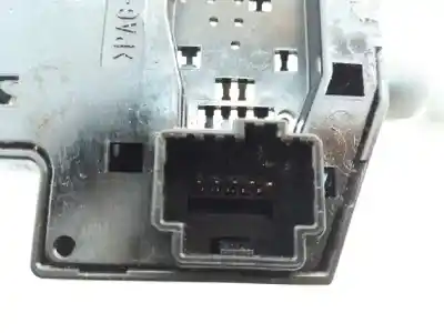 Автозапчасти б/у прерывный контроль за ford focus c-max (cap) ambiente (d) ссылки oem iam 3m5t13335ac  