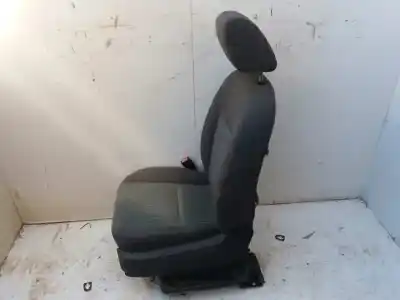 Автозапчасти б/у левое переднее сидение за ford focus c-max (cap) ambiente (d) ссылки oem iam 32449lh  