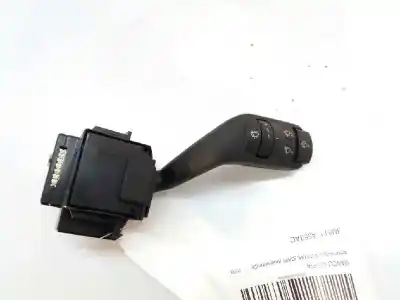 Автозапчасти б/у команда очистки за ford focus c-max (cap) ambiente (d) ссылки oem iam 3m5t17a553ac