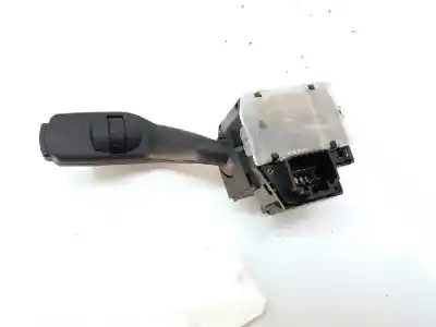 Автозапчасти б/у команда очистки за ford focus c-max (cap) ambiente (d) ссылки oem iam 3m5t17a553ac  