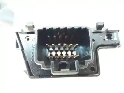 Автозапчасти б/у команда очистки за ford focus c-max (cap) ambiente (d) ссылки oem iam 3m5t17a553ac  