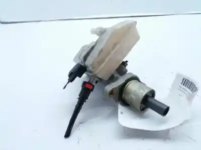 Автозапчасти б/у тормозной насос за ford focus c-max (cap) ambiente (d) ссылки oem iam 1547478