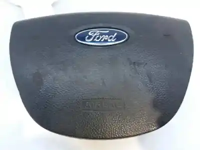 Автозапчасти б/у передняя левая подушка безопасности за ford focus c-max (cap) ambiente (d) ссылки oem iam 1706973