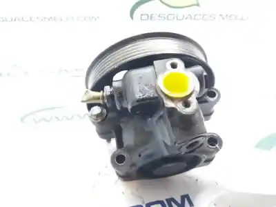 İkinci el araba yedek parçası DIREKSIYON POMPASI için FORD MONDEO BERLINA (GE)  OEM IAM referansları 0KE0603  