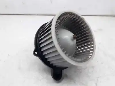 Second-hand car spare part heating fan for hyundai santa fe (bm) 2.2 crdi cat oem iam references f00s33f011