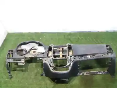Second-hand car spare part dashboard for hyundai santa fe (bm) 2.2 crdi cat oem iam references 847102b000j4