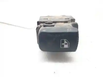 Second-hand car spare part rear left power window switch for hyundai santa fe (bm) 2.2 crdi cat oem iam references 935802b000s4