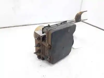 Second-hand car spare part abs for hyundai santa fe (bm) 2.2 crdi cat oem iam references 589002b850