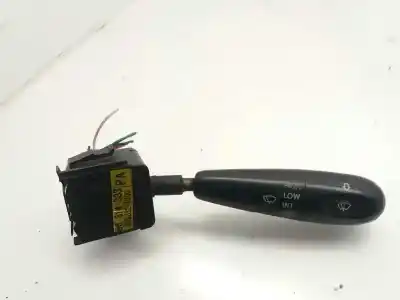 Pezzo di ricambio per auto di seconda mano comando pulito per daewoo matiz city riferimenti oem iam 96314333  