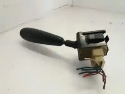 Pezzo di ricambio per auto di seconda mano comando pulito per daewoo matiz city riferimenti oem iam 96314333  