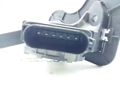 Second-hand car spare part potentiometer for ford transit combi ´06 ft 280 corto oem iam references cc119f836aa  