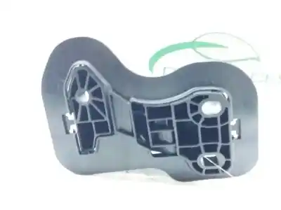 Second-hand car spare part potentiometer for ford transit combi ´06 ft 280 corto oem iam references cc119f836aa  