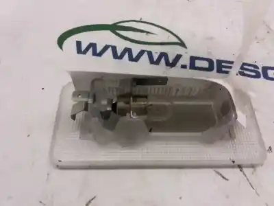 Second-hand car spare part interior light for ford transit combi ´06 ft 280 corto oem iam references yc1513776cb