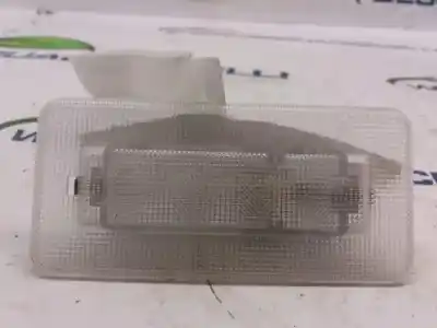 Автозапчасти б/у внутренний свет за ford transit combi ´06 ft 280 corto ссылки oem iam yc1513776cb  