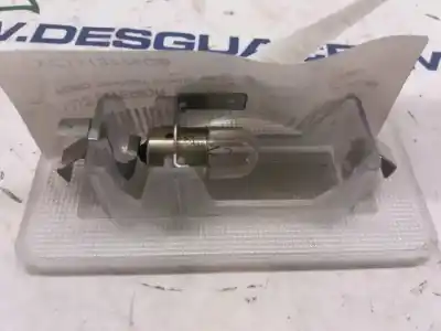 Second-hand car spare part interior light for ford transit combi ´06 ft 280 corto oem iam references yc1513776cb