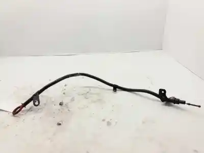 Автозапчасти б/у масляная палка за jaguar s-type 2.7 v6 diesel cat ссылки oem iam 4r8q6750ak