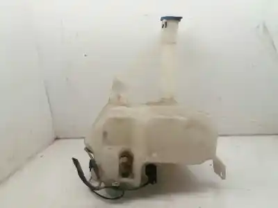 Автозапчасти б/у чистый депозит за jaguar s-type 2.7 v6 diesel cat ссылки oem iam 4r8317b613aa  