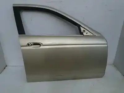 Автозапчасти б/у дверь передняя правая за jaguar s-type 2.7 v6 diesel cat ссылки oem iam xr845423  