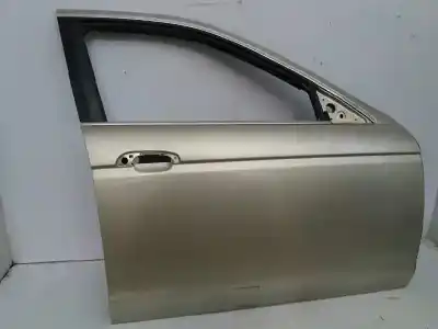 Автозапчасти б/у дверь передняя правая за jaguar s-type 2.7 v6 diesel cat ссылки oem iam xr845423