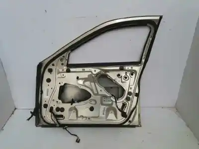 Автозапчасти б/у дверь передняя правая за jaguar s-type 2.7 v6 diesel cat ссылки oem iam xr845423  