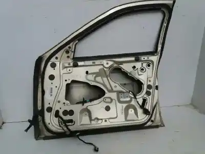 Автозапчасти б/у дверь передняя правая за jaguar s-type 2.7 v6 diesel cat ссылки oem iam xr845423  