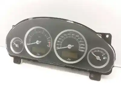 Автозапчасти б/у приборная доска за jaguar s-type 2.7 v6 diesel cat ссылки oem iam 4r8f10841a