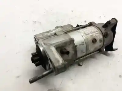 Автозапчасти б/у двигатель запускается за jaguar s-type 2.7 v6 diesel cat ссылки oem iam 4r8311001ad  