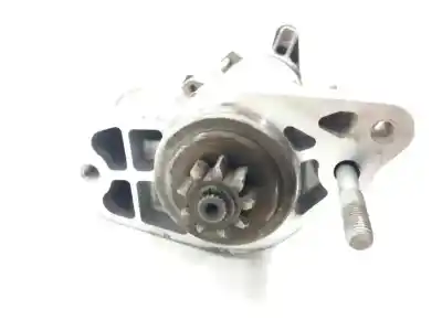 Автозапчасти б/у двигатель запускается за jaguar s-type 2.7 v6 diesel cat ссылки oem iam 4r8311001ad  