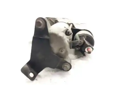 Автозапчасти б/у двигатель запускается за jaguar s-type 2.7 v6 diesel cat ссылки oem iam 4r8311001ad  