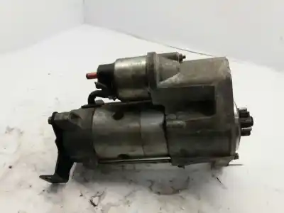 Автозапчасти б/у двигатель запускается за jaguar s-type 2.7 v6 diesel cat ссылки oem iam 4r8311001ad