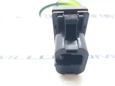 Second-hand car spare part hazard warning lights for ford transit combi ´06 ft 280 corto oem iam references 13a350ab  