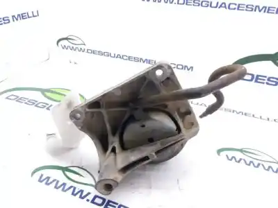 Peça sobressalente para automóvel em segunda mão suporte motor por bmw serie 5 berlina (e60) 525d referências oem iam 676987401