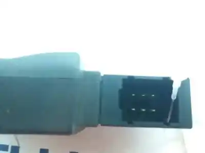 Piesă de schimb auto la mâna a doua control multifunctional pentru renault captur zen referințe oem iam 255522448r