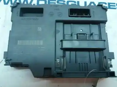Piesă de schimb auto la mâna a doua comutator de pornire pentru renault captur zen referințe oem iam 285908018r