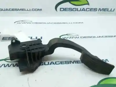 Автозапчасти б/у педальный потенциометр за opel corsa d catch me ссылки oem iam 55702020