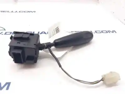 Автозапчасти б/у УПРАВЛЕНИЕ СВЕТОМ за CHEVROLET MATIZ  ссылки OEM IAM 96314332  