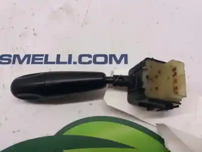 Pezzo di ricambio per auto di seconda mano comando pulito per chevrolet matiz s riferimenti oem iam 96314333  