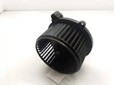 Peça sobressalente para automóvel em segunda mão ventilador de aquecimento por kia sportage lx 4x4 referências oem iam b300530950