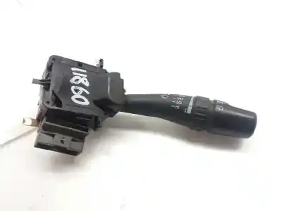 Peça sobressalente para automóvel em segunda mão comutador de limpa vidros por kia sportage lx 4x4 referências oem iam 621w05200