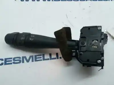 Автозапчасти б/у УПРАВЛЕНИЕ СВЕТОМ за RENAULT LAGUNA (B56)  ссылки OEM IAM 36948B  