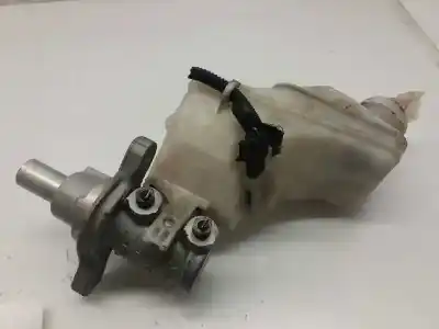 İkinci el araba yedek parçası fren pompasi için fiat grande punto (199) 1.2 cat oem iam referansları 0204051107  
