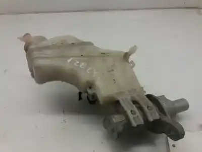 İkinci el araba yedek parçası fren pompasi için fiat grande punto (199) 1.2 cat oem iam referansları 0204051107  