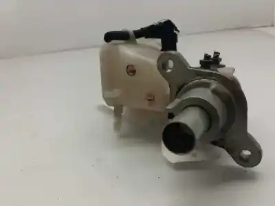 İkinci el araba yedek parçası fren pompasi için fiat grande punto (199) 1.2 cat oem iam referansları 0204051107  