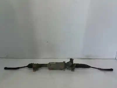 Second-hand car spare part steering rack for lexus is200 (ds2/is2) 220d oem iam references b7k02550g11  