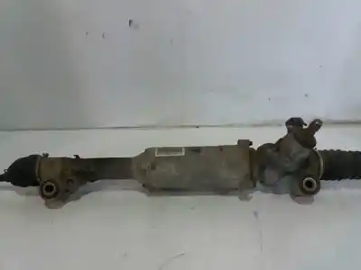 Автозапчасти б/у рулевая рейка за lexus is200 (ds2/is2) 220d ссылки oem iam b7k02550g11