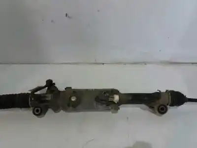 Second-hand car spare part steering rack for lexus is200 (ds2/is2) 220d oem iam references b7k02550g11  