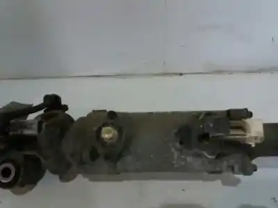 Second-hand car spare part steering rack for lexus is200 (ds2/is2) 220d oem iam references b7k02550g11  