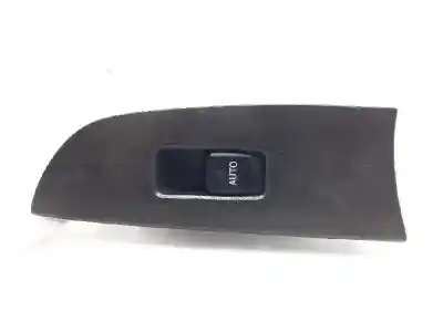 Second-hand car spare part rear right power window switch for lexus is200 (ds2/is2) 220d oem iam references 8403053020  